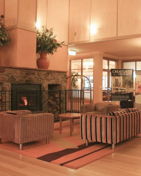 hotel-638023_19201