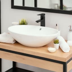 hotel-washbasin