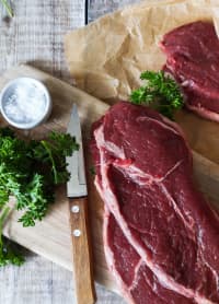 fresh-meat